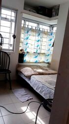 Blk 112 Kebun Baru Heights (Ang Mo Kio), HDB 3 Rooms #557475921